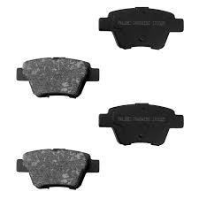 0101-TO1807-دسك بريك خلفي فيات دوبلو + سيتروين C4 مع براغي  + برافو 08>  + بيجو 207 خلفي 