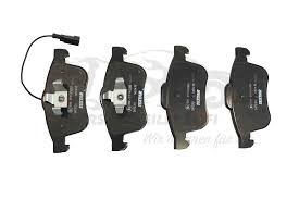 0101-TO1880-دسك بريك امامي فيات دوبلو 010> مع كهرباء