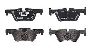 0102-TO1057-دسك بريك امامي اودي80 86>خميل + A4 .قديم  اوتوماتيك