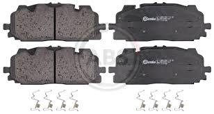 0102-TO1948-دسك بريك امامي   اودي + فولكس فاجن طوارق 018> +  A4 من 016> + A5 من 016> + Q5 من 016>020 + Q7 من 015>019 طول 194 ملم