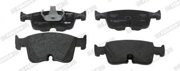 0102-TO3029-دسك بريك امامي فولكس فاجن كادي 020> + جولف 019> + A3 من 019> مع كهرباء مع قرون