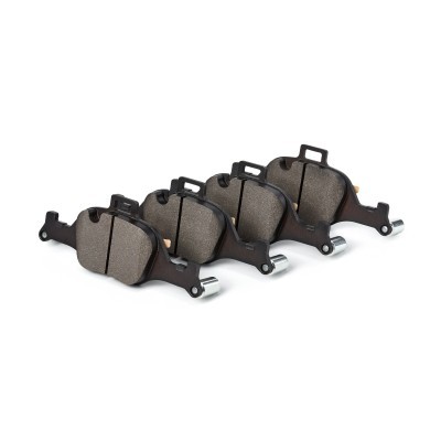 0103-TO1417-دسك بريك امامي BMW فئة 2 من 022> + فئة 3 من 018>022 + فئة 4 من 020> + فئة 5 من 016>022 + فئة 6 من 017> 022 + فئة 7 من 015> + فئة X3 من 017>022 + فئة X4 من 018>022 + فئة X5 من 018>023 + فئة