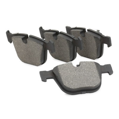 0103-TO1428-دسك بريك خلفي BMW فئة 5 من 09>017 + فئة 7 من 08>015 طراز F01+F02+F03+F04+F07+F10+F11