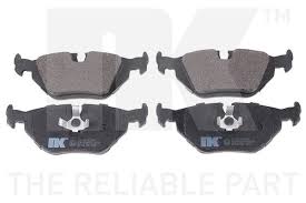 0103-TO1596-دسك بريك خلفي BMW كوبرا 90>05