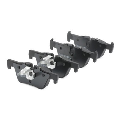 0103-TO3045-دسك بريك خلفي BMW فئة 1 من 011>019 + فئة 3 من 011>019 + فئة 4 من 013>020 + X3 من 010>017 طراز F20+F21+F22+F23+F30+F31+F33+F34+F87+F80+F82+F83+F36+F25 