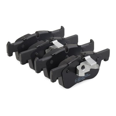 0103-TO3046-دسك بريك امامي BMW فئة 1 من 011>019 + فئة 3 من 011>019 + فئة 4 من 013>020 طراز F20+F21+F22+F23+F87+F34+F30+F80+F30+F3+F32+F33+F82+F83+F36