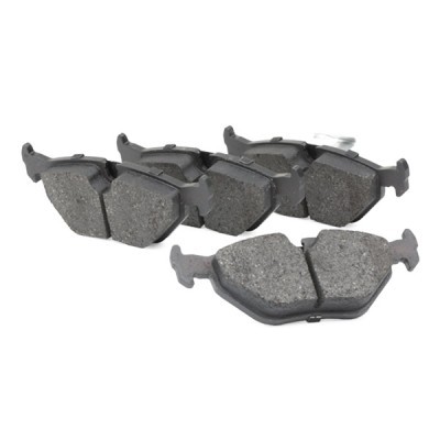 0103-TO3050-دسك بريك خلفي BMW فئة 5 من 95>04 طراز E39