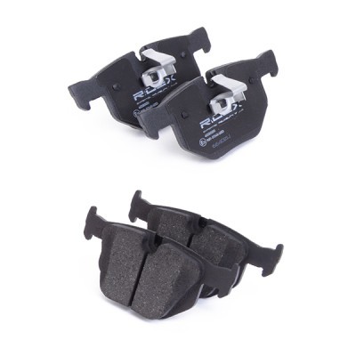 0103-TO3052-دسك بريك خلفي BMW فئة 3 من 01>013 + فئة 5 من 01>010 + فئة 6 من 04>010 + فئة X1 من 09>011 + فئة X5 من 06>018 + فئة X6 من 08>014 طراز E93+E92+E90+E91+E60+E61+E64+E63+E84+E70+F15+F85+E71+E72 