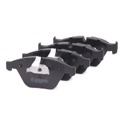 0103-TO3053-دسك بريك امامي BMW فئة 1 من 011>012 + فئة 3 من 04>013 + فئة 5 من 01>010 + فئة 6 من 03>010 + فئة X1 من 09>015 طراز E82+E92+E90+E91+E60+E61+E64+E63+E65+E66+E67+