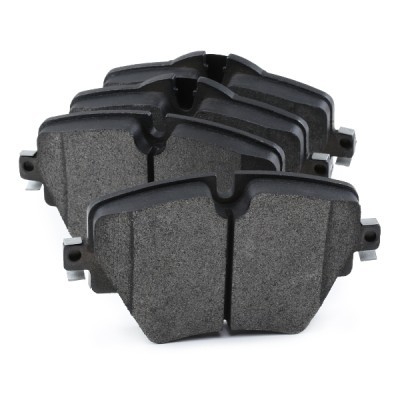 0103-TO3055-دسك بريك امامي BMW فئة 1 من 01>022 + فئة 2 من 013>022 + فئة 3 من  018>022 + فئة 4 من 020> + فئة 5 من 016>022 + فئة X1 من 014> + فئة X2 من 017> + فئة X3 من 017> + فئة X4 من 018> طراز F40+F5