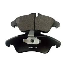 0104-TO1413-دسك بريك امامي مرسيدس فيتو 98>03 