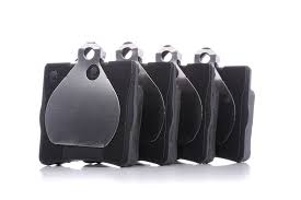 0104-TO1416-دسك بريك خلفي مرسيدس مسمار واحد طراز W202+W203+W124+W210