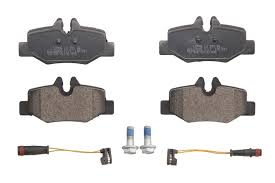 0104-TO1520-طقم دسك بريك خلفي مرسيدس فيتو 04>014