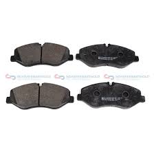 0104-TO3014-طقم دسك بريك امامي مرسيدس فيتو 016> مع كهرباء