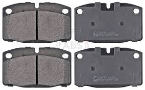 0105-TO1339-دسك بريك امامي اوبل اسكونا