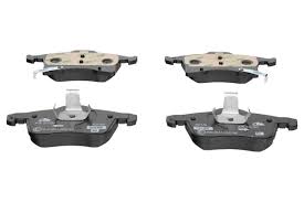 0105-TO1683-دسك بريك امامي اوبل زافيرا +فكترا 2001>