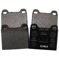 0106-TO1478-دسك بريك امامي فولكس فاجن جولف <83 مربع