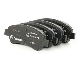 0107-TO1486-دسك بريك امامي سيتروين برلنجو 02> + بيجو 206 06> +بوكسر دوكاتو خلفي 06> 2طن + 107 + بيجو 301 + كاكتوس 015>