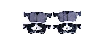 0107-TO1526-دسك بريك امامي سيتروين + برلنجو  C4 بيكاسو + بيجو بارتنر 019> بيجو ريفتر واطي