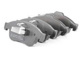 0107-TO1819-دسك بريك امامي سيتروين HDI برلنجو 08> +بارتنر +010> C46+ فلونس + ميجان 010> + داشيا داستر