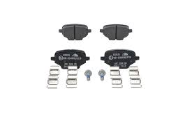 0107-TO3012-دسك بريك خلفي سيتروين برلنجو 019> ريفتر هاندبريك يدوي