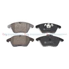 0108-TO1527-دسك بريك امامي بيجو 3008/5008 >016