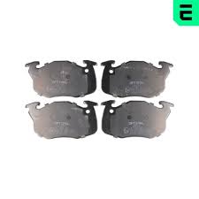 0109-TO1331-دسك بريك امامي رينو 9 سكران + بيجو 106 مع كهرباء 