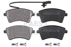 0109-TO1874-دسك بريك امامي رينو كانجو 08> 