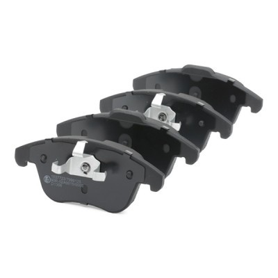 0110-TO1060-دسك بريك امامي فورد مونديو 08> + S-MAX + رانج روفر ايفوك 011> + ديسكفري 015> + MG من 016> + فولفو 