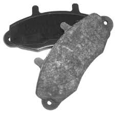 0110-TO1324-دسك بريك امامي فورد ترانزيت 92>