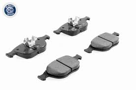 0110-TO1426- دسك بريك امامي فورد كونيكت