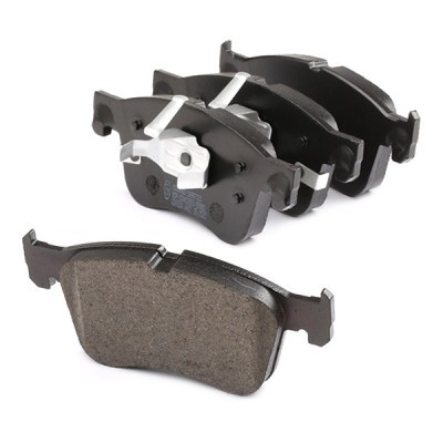 0110-TO1479-دسك بريك امامي فورد فوكس 018> + كوجا 019> 