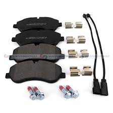 0110-TO1944-طقم دسك بريك امامي فورد ترانزيت 015>