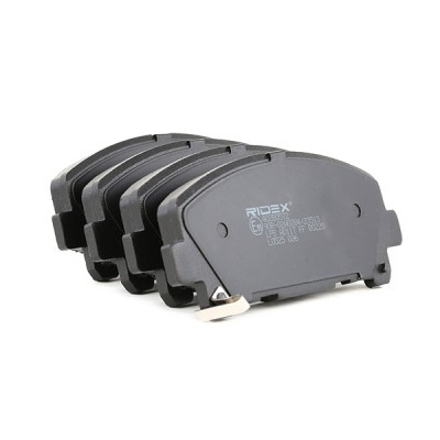 0112-TO1746-دسك بريك امامي هوندا اكورد 08> 