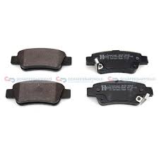 0112-TO1796-دسك بريك خلفي هوندا CRV + هوندا FRV من 04> + اكورد 04> + سويفت 05>