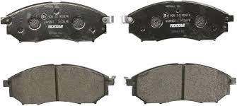 0115-TO1748-دسك بريك امامي نيسان باثفندر +كشكاي 09>