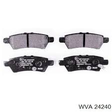 0115-TO1751-دسك بريك خلفي نيسان باثفندر