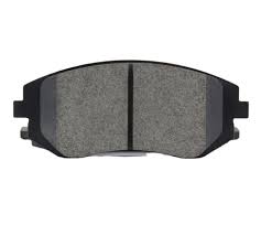 0116-TO1315-دسك بريك سوبارو B4 امامي 04> + فوستر