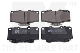 0117-TO1082-دسك بريك امامي تويوتا هايلوكس 4/4