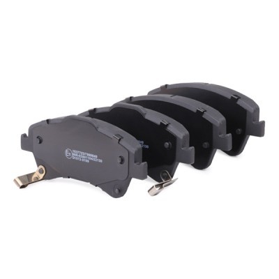 0117-TO1232-دسك بريك امامي تويوتا افينسيس 08>018