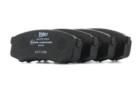 0117-TO1442-1-دسك بريك خلفي تويوتا لاندكروزر 03> + باجيرو 2008 