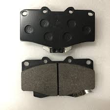 0117-TO1552-دسك بريك امامي تويوتا فيجو 08>010 2/4 