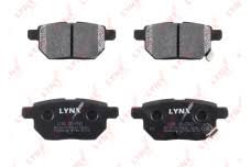 0117-TO1803-دسك بريك خلفي تويوتا كورولا 08>