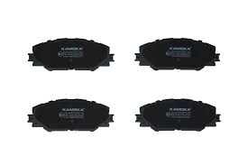 0117.-TO1270-دسك بريك امامي تويوتا 4 RAV من 07> 