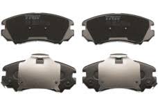 0119-TO1449-1-دسك بريك امامي ايلانترا 04> +توسون>010+سبورتاج 05>01 +ماجنتس 07> +سوناتا 09>02 +سول  >013