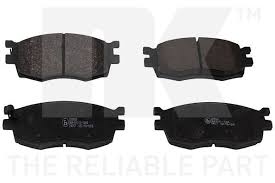 0119-TO1706-1-دسك بريك امامي هونداي اكسنت06> +I20 كايا ريو 06>011+ برايد 