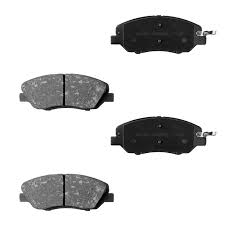 0119-TO1789-دسك بريك امامي هونداي سنتافية 07>019 + سورنتو 010>014