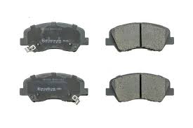 0119-TO1846-دسك بريك امامي اكسنت 011> +I30 < 012 +ريو 012>+سيد 012>+فورتي 012> +I25  + كارينز 014> + اوبتيما 016> صغير + برايد 2012> + سيراتو 010>