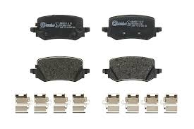 0119-TO3038-دسك بريك خلفي هونداي توسون 021>