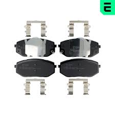 0119-TO3039-دسك بريك امامي هونداي توسون 021>